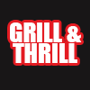 Grill N Thrill logo