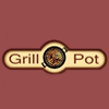 Grill Pot logo
