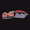 Grill Seeker logo