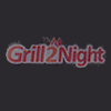 Grill 2 Night logo