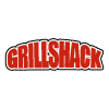 Grillshack logo