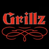 Grillz logo