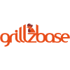 Grillzbase logo