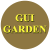Gui Garden logo