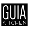Guia Kitchen logo