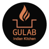 Miah's Garden of Gulab logo