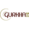 Gurkha Bar & Restaurant logo