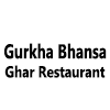 Gurkha Bhansa Ghar Restaurant logo
