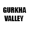 Gurkha Valley logo