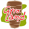Gyroland logo