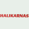 Halikarnas logo