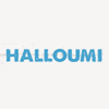 Halloumi logo