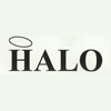 Halo logo