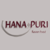 Hana Puri logo