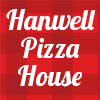 Hanwell Pizza House logo