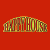 Happy House logo