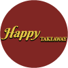 Happy Takeaway logo