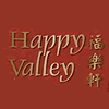 Happy Valley logo