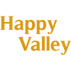 Happy Valley logo