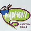 Harmony Cantonese logo