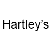 Hartley's logo