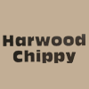 Harwood Chippy logo