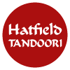 Hatfield Tandoori logo