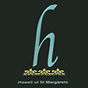 Haweli Of St Margaret's logo
