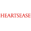 Heartsease Fish Bar logo