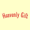 Heavenly Gift logo