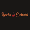 Herbs & Spices logo