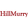 Hill Murry logo