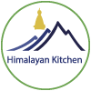 Himalayan Kitchen logo
