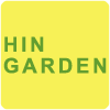 Hin Garden logo