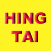 Hing Tai logo