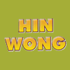 Hin Wong logo