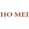 Ho Mei logo