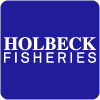 Holbeck Fisheries logo
