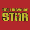 Hollingwood Star logo
