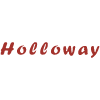 Holloway Indian Cuisine logo