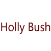 Holly Bush Pub Restaurant & Takeaway logo