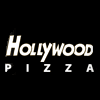LA Pizza logo