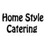 Home Style Catering logo