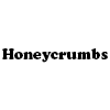 Honeycrumbs logo
