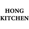 Hong Kitchen logo