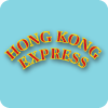 Hong Kong Express logo