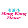 Hong Kong House logo