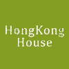 Hong Kong House logo