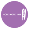 Hong Kong Inn logo