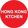 Hong Kong Kitchen logo